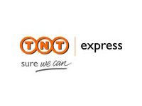TNT Express Worldwide, spol. s r.o.